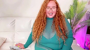 Perspired Butt Cheating Stepmother Id Like To Fuck Takes Impregnation Creampie In The Gym Locker Room