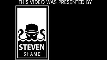 Agente europeu de casting fode 3 novinhas na rua e em casa