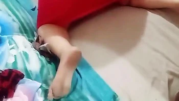 My Beloved My Beloved