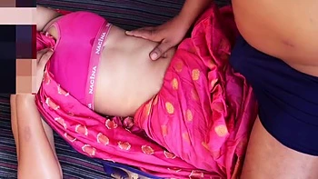 18 Year Old Boy Desi Girl Home Made Videos Village Service Centre Hai