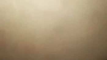 Baby Boom vira um maldito pesadelo