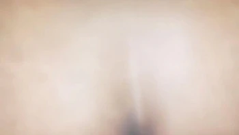 Mi marido me folló como perro, disfruté mi coño relajado