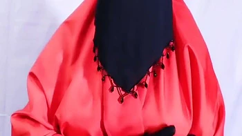 Esposa hermosa del pueblo folla con su padrastro - Bangla