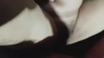 Bhabhi bengali fode amigo peludo do marido em POV