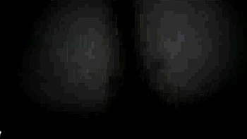 Corno assiste namorada sendo fodida anal com grande pau negro