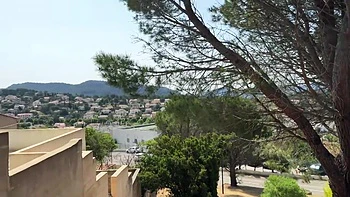 ¡Luth exige doble ración de sexo duro!