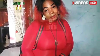 Измена жены: брызги и трах с большими сиськами