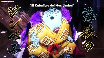 Interracial Amateur Babe Onepi spielt