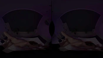 Brüste quellen über