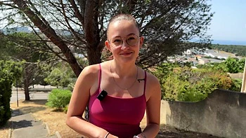 Luth exige dose dupla de pau duro em milf de lingerie