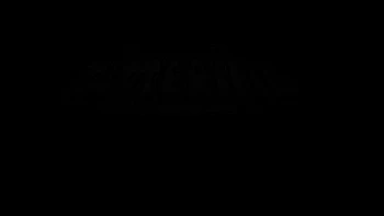 Loira Brianna Banks geme alto com seus peitos e bunda grandes