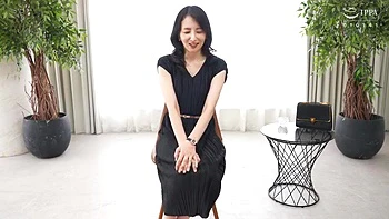 Compilado de orgasmos de garotas asiáticas