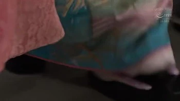 Heiße asiatische Fotzen platzen vor Orgasmen