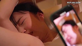 Asiatica morena follada anal con polla enorme