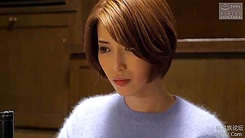 Hardcore com prostitutas japonesas de peitos grandes