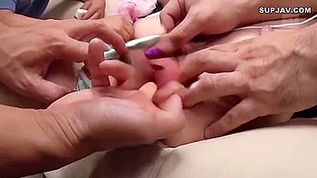 Tsurekon A Man True Yuna Himekawa My It Is Favorite Come Show Off Sex As Of Harassment