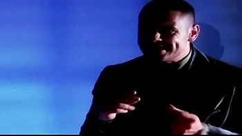 Veronica y Katalin: Chupadas lesbianas hardcore