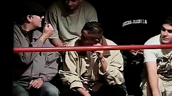 Fgf blo456 ft. Blokin : Grosse chatte, fellation et succion de grosse queue