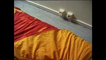 Petite Brunette Slut Gets Hardcore Fuck in Amateur Casting