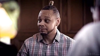 Vanessa Vega grosse poitrine baisée à cru après chirurgie