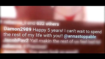 Madrasta com peitões trai o enteado