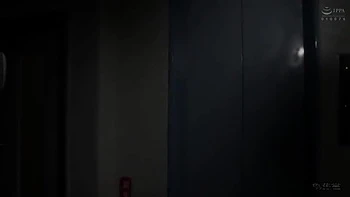 Verrückte japanische Milf fickt exklusiv in HD