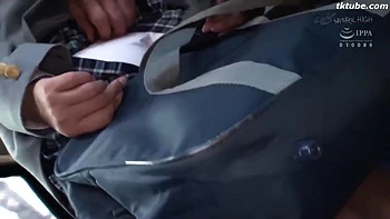 Coroa fodido enquanto ela trai