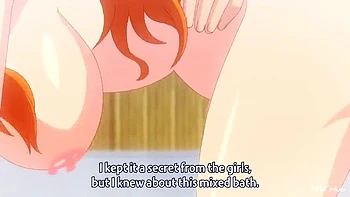 Heiße Inderin wird hart in der Badewanne mit riesigem Schwanz gefickt