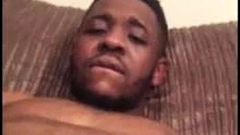 Latina reitet dicken schwarzen Schwanz und bläst hart