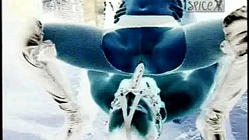 La criada follada duro: mamada, perrito y vaquera