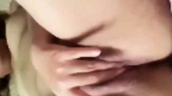 Honey, Accompany Me To Masturbate, Ahhh It Feels So Good Honey