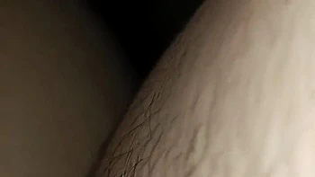 Bhabhi's Hot Anal Fun POV