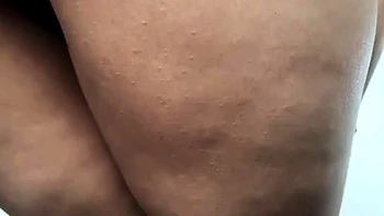 Lady Toro - Facesitting Training