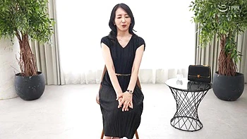 Orgasmes explosifs d'asiatiques en compilation