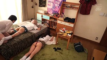 Corno safado leva uma porradas fodidas