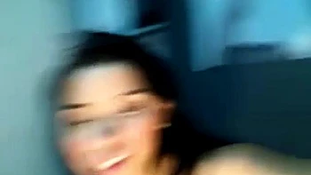 Amateur Webcam Mix: Heiße Fansly Mädels