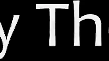 Madrastra Rachael Cavalli follando misionero y perrito