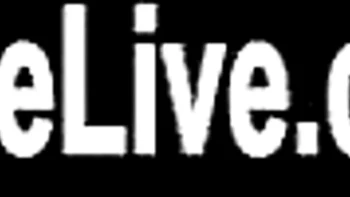 Charlee y Cherry en trío milf POV con polla grande