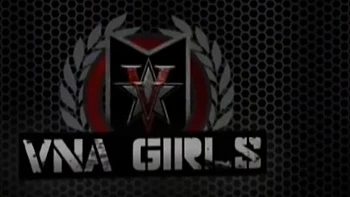 Big tits big ass clip with so hot Angelina Castro and Cristi Ann from Angelina Castro