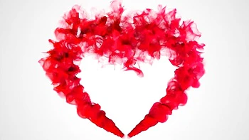 Geile alte Blondine mit großen Titten hart gefickt