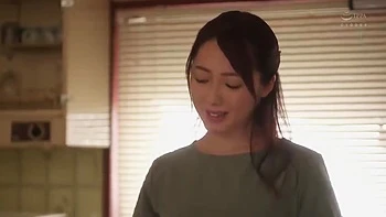 Wife Gets Fucked While Husband Watches