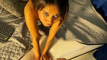 I Fuck My Stepsister Delicious, Her Ass Is So Delicious, I Fuck Her Everywhere