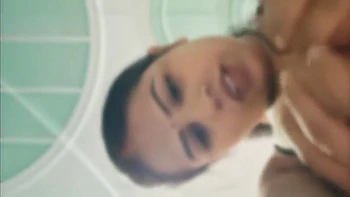 Garota Tamil indiana peituda fode garoto sexy