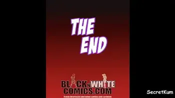 Detention season #3 Ep.#8 - Student Caught Teacher getting gangbanged ON Campus  Multiple Creampie