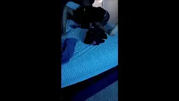 guy shared his wife for the first time preview