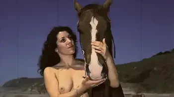 Dark Lantern Entertainment presents 'Beauty And The Beast'