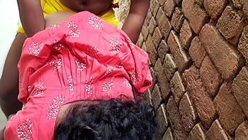 Sexy madrastra india follando amateur