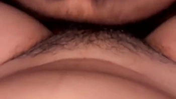 Teased And Fingered The Sleepy Wife In The Morning