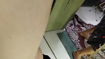 India Sexy Lady Nude Dance Slow Motion In Hindi Song Hot Pussy