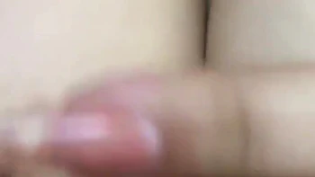 Bengalisches Dorfmädchen vom Stiefbruder hart gefickt, Haare gezogen